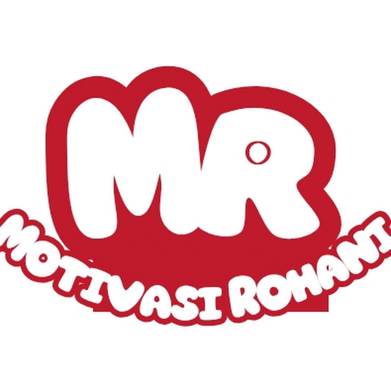 Motivasi Rohani