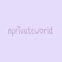 n.privateworld