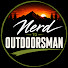 u0fUXSHhY9k-channel-avatar-Nerd to Outdoorsman