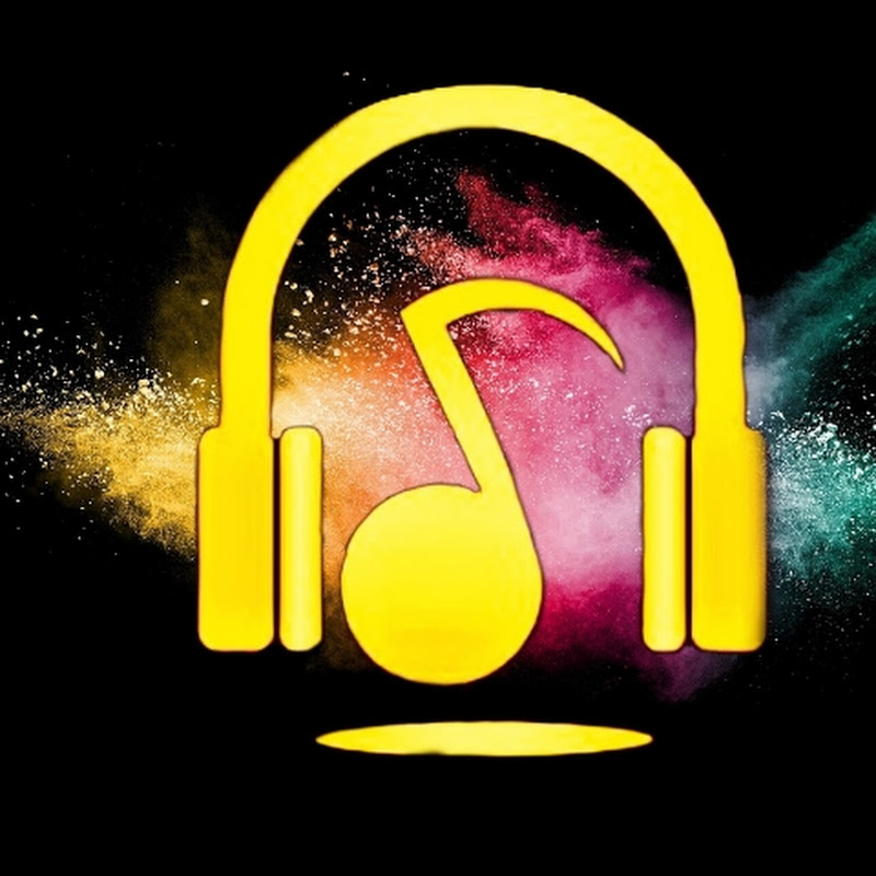 Impression Music • 880k views • 1 days ago



... 