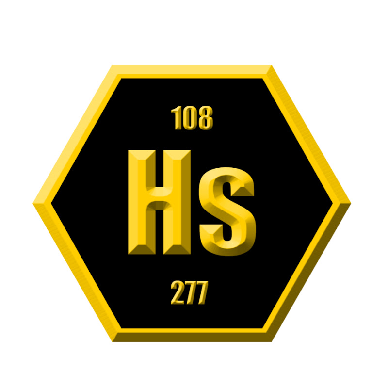 Dr Haas