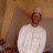 avatar of @usamamalaminagusau