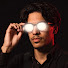 3B6u0ApMdIc-channel-avatar-Marvin Avoyne