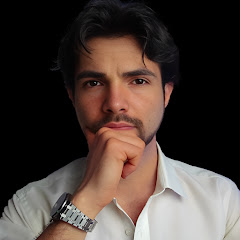 Stefano Demasi net worth