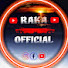 NjMdbOVeBfc-channel-avatar-RAKA.OFFICIAL