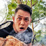 3LzKxU_tNvY-channel-avatar-Nisan Simbulan