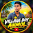 @VIDEO_CREATOR-o2S
