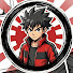 CHEVLep4XiA-channel-avatar-Queen Manhwa
