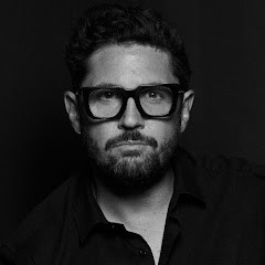 Aarón Zapico, director