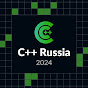 C++ User Group
