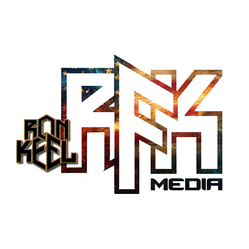 Ron Keel & RFK Media