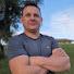 -uk0gps5418-channel-avatar-Cleiton Ramos