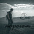 n-yNnPnctfs-channel-avatar-За порогом