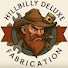 F8emd6cyA2o-channel-avatar-Hillbilly Deluxe Fabrication 