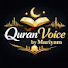 ZxFD3-ky8MM-channel-avatar-Quran Voice by Mariyam
