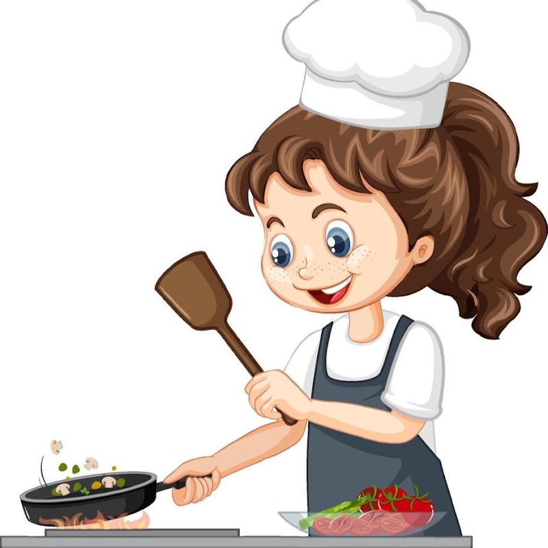Canada Telugu Delights profile avatar