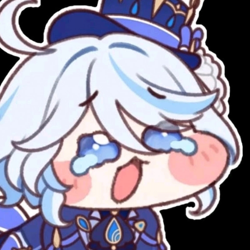 原丸【Genmaru】