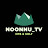 Noonnu_TV / 눈누_TV