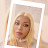 @NachaDiassonamaBote