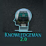 Knowledgeman 2.0