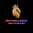 x2axlzL1wrE-channel-avatar-Buyer Logic