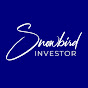 Snowbird Investor logo