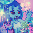 OzpY8lNaMVk-channel-avatar-clover 🌊🌙 CEO