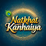 pMSoSV3sDJM-channel-avatar-Natkhat Kanhaiya