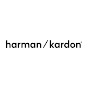 Harman Kardon