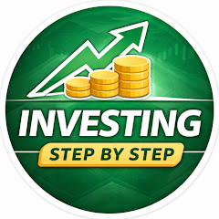 Investing Step by Step