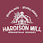 Hardison Mill Homestead School