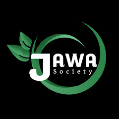 JAWA Society