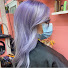 Sip4bzo4IUA-channel-avatar-PanTastic Beauty