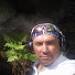 HILR27eA-lg-channel-avatar-Непарко LIFE