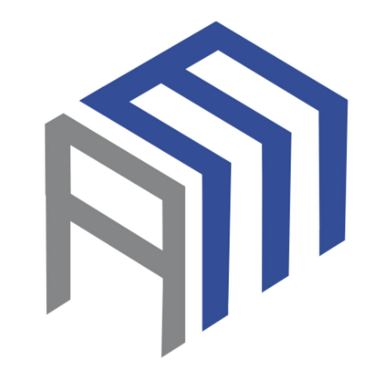 Accelerate Marketing