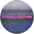 v3q-gxUwAEU-channel-avatar-It's All Culture