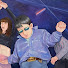 UwoAk5XYIbg-channel-avatar-Vellss