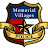 Memorial Villages Police Department - Houston