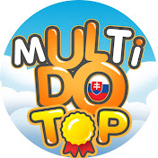 Multi DO Top Slovak
