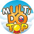 D-RqNPwUoAg-channel-avatar-Multi DO Top Slovak