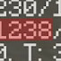 cLol8ufPfWU-channel-avatar-bondedcafeMC