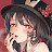 Avatar de @risue08