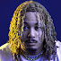 j05uHBEGsFU-channel-avatar-ToNYD2WiLD