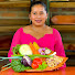 EXVsFLl3crg-channel-avatar-Doña Viky