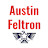 Austin Feltron