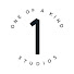 Lmvs1m_lObY-channel-avatar-1 OAK Studios