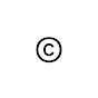 Oceanside Church logo