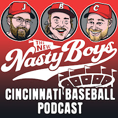 The New Nasty Boys