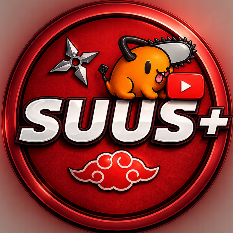 SUUS REACT