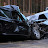 @CarCrashClub3
